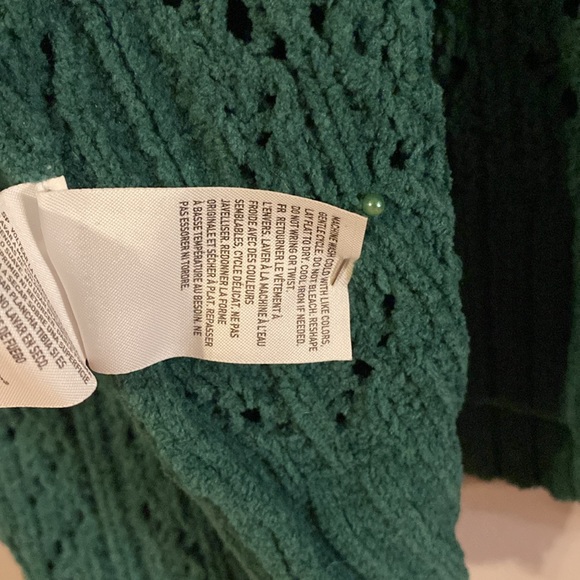 American Eagle Outfitters Sweater - Picture 4 of 5